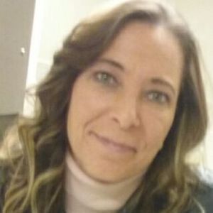 Meet your Posher, Traci